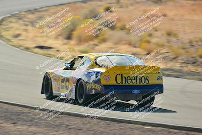 media/Oct-26-2025-West Coast Racing (Sun) [[131b992cb6]]/Yellow Group/Session 1 (Turn 4b)/